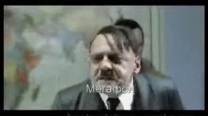 прикол МТС мегафон