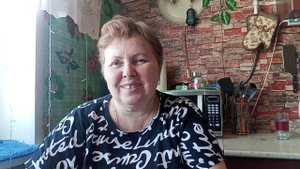 Жизнь в деревне. Всем привет.Шуршу на кухне.