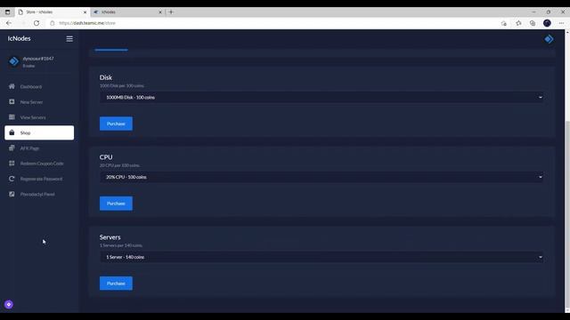 free minecraft 24/7 hosting IC nodes || lag free || INDIA ,USA,GERMANY смотреть онлайн