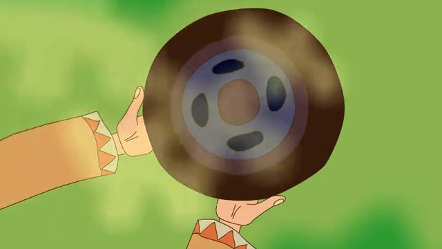 "За всякое дело берись умело" смотреть онлайн