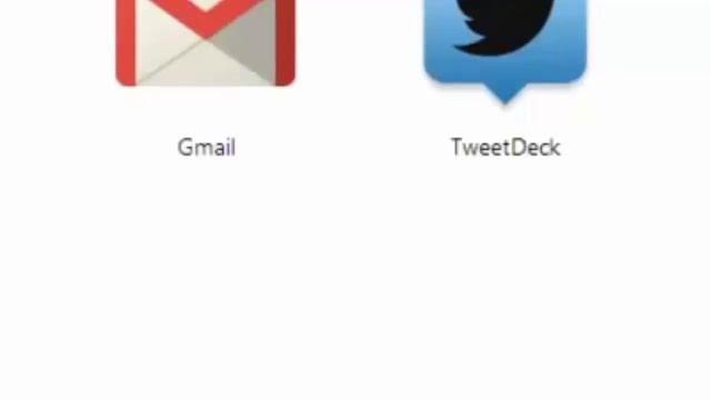 Билеты На Самолет смотреть онлайн