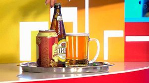 Пить или не пить? Пиво. Жить здорово! Фрагмент выпуска от 18.05.2015