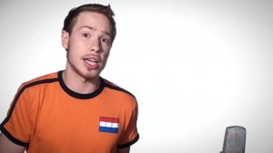 This is Хорошо - С хрустом U0001f44c