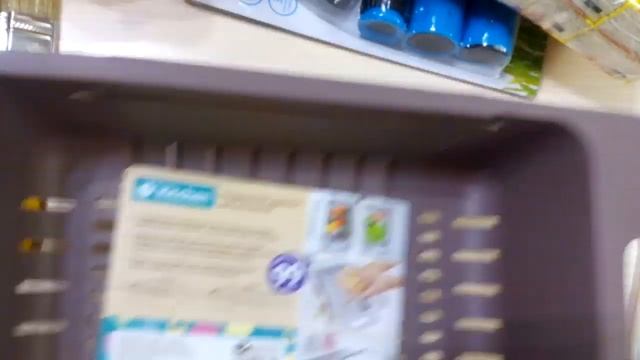 Fix Price новые покупки смотреть онлайн