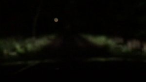 шкода карок, как светят диодные фары