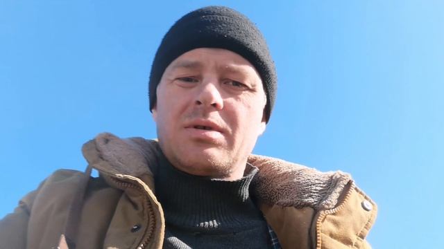 Жизнь в деревне, Пришла весна, Стойка - стеллаж для рассады, Зоопарк своими руками смотреть онлайн