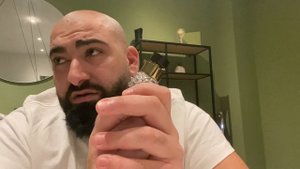 VALENTINO Uomo ?Привлекательный мужской аромат, который вы должны знать!