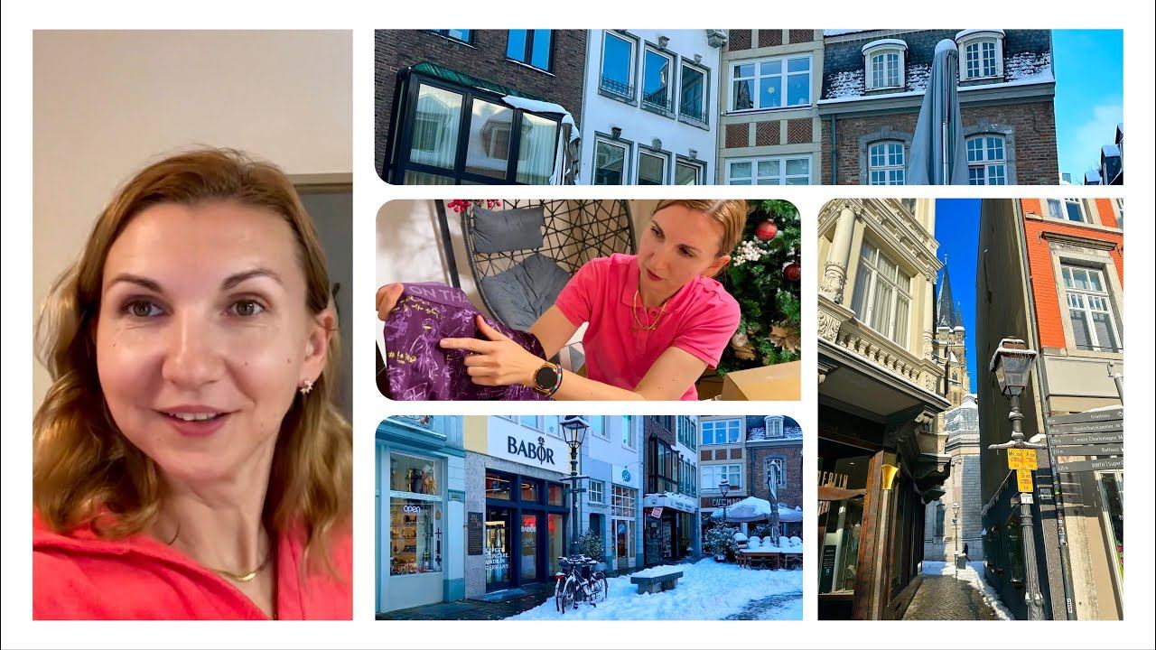 до скольки ходит 18 маршрутка. график маршрута троллейбуса 6 стерлитамак. расписание автобусов ялуторо. расписание автобусов канаш малые кибечи. расписание автобусов мичуринск петровское грязи.