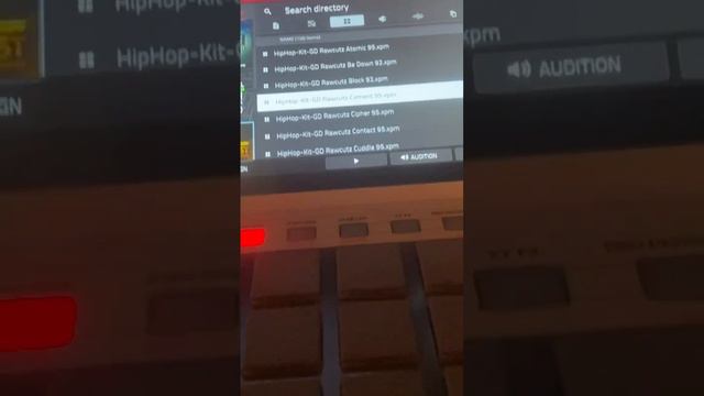 Mpc expansion kits review (goldust),#beatmakers #hiphopculture #akai #tutorial #florida #beat смотреть онлайн