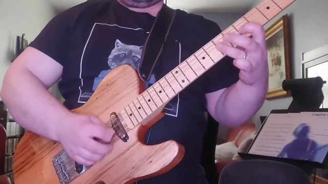 Démo Partscaster смотреть онлайн