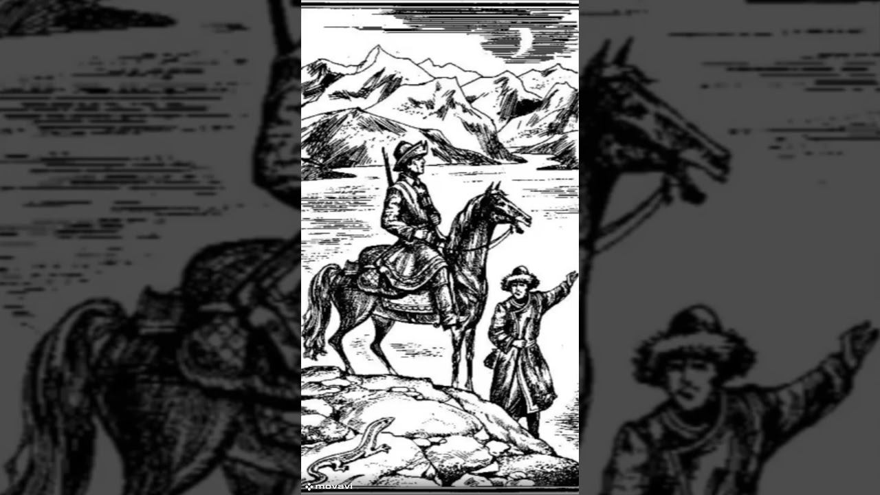 Кладоискатели 4--полное прочтение #shortsvideo #аудиокнига   #приключения  #книга #прочтение #роман