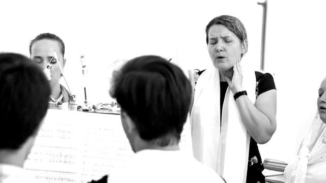 Престольный Праздник 10 08 2020 смотреть онлайн