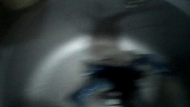 Австралийский рак ,подсадка для спаривания смотреть онлайн