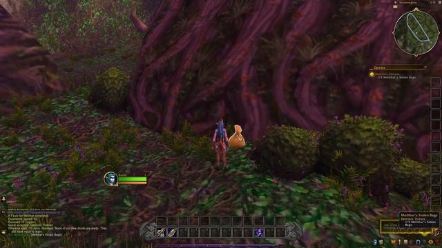 Intro to WOW Part 1: Dragonflight Beginner's Guide for the Casual Cozy Gamer
