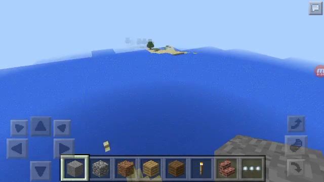 Google Play'den ücretsiz Minecraft PE nasıl indirilir? смотреть онлайн
