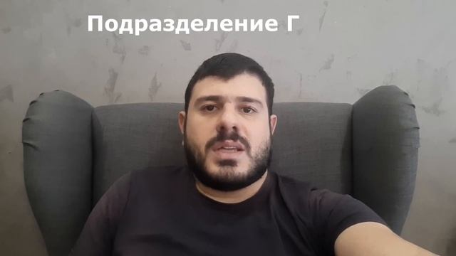 РОССИЙСКИЙ УЧЕТ АВТО ИЗ АРМЕНИИ (ЕАЭС)