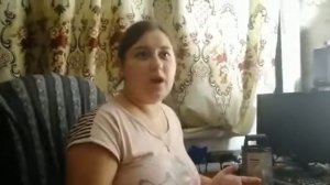 Готовим соус для долмы