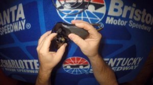 S&W j frame think twice before you make this your edc