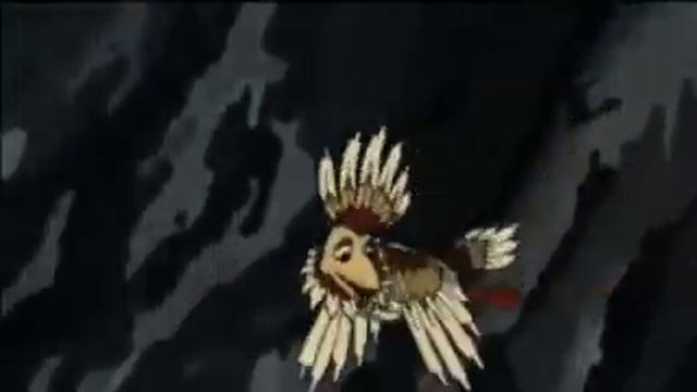 Говорун. смотреть онлайн