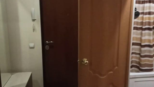 Обзор апартаментов Граф Орлов Санкт-Петербург 2021 смотреть онлайн