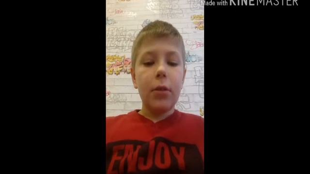 Куда пропал ивангай ? смотреть онлайн