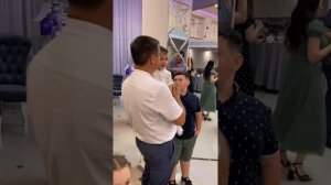 Также как все…я по земле хожу