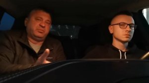 Плачущий досвід із поверненням заробітчанина, з Америки на Тернопільщину