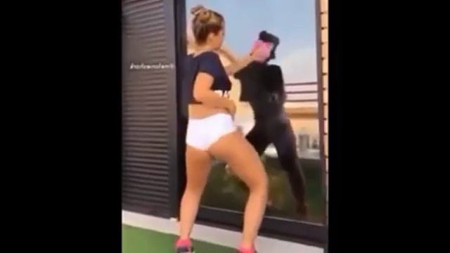 Try to not cum смотреть онлайн