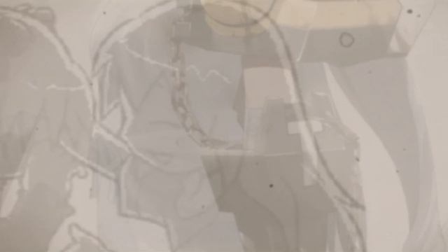 【Violin+Acoustic Piano】CosmicBreak Medley - Eihwaz+Sacrifice+Thurisaz 【Umidori】 смотреть онлайн