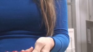 Труба для теплого пола Stout