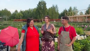 Пион Fest 2023