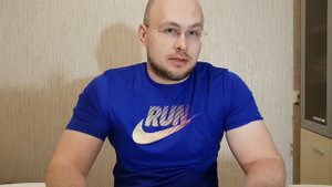 #2 iPhone Xs не заряжается! Камеры X и Xs Max