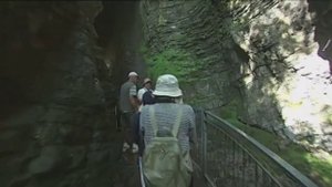 ОЗЕРО ГАРДА ИТАЛИЯ ПУТЕВОДИТЕЛЬ ПО ОЗЕРУ ГАРДА ОБЗОР ОЗЕРА ГАРДА