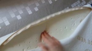 Ортопедическая подушка - удобная вещь
