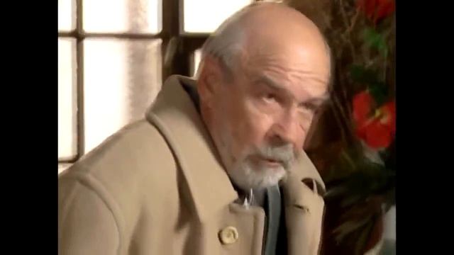 Cлучайность,или закономерность?