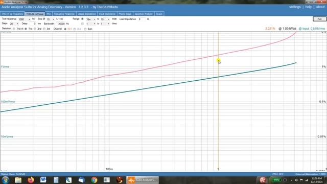 HiFi Tube Pre-amp: Final Three Shootout!