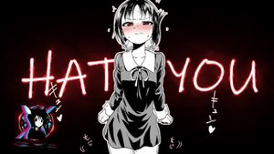 Jim Yosef x RIELL - Hate You