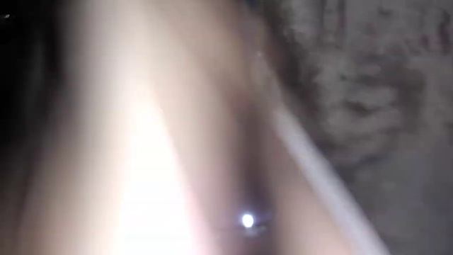 VLOG : Распаковка нового телефона Xiaomi 11 lite 5G NE ?? смотреть онлайн