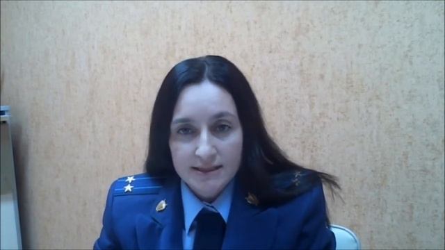 Школа права. 16.02.2020г. смотреть онлайн