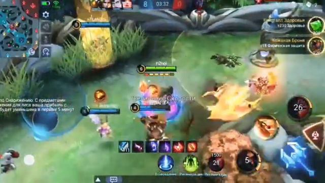 ИГРА НА GRANGER | ЯРКИЕ МОМЕНТЫ ИГРЫ | ШАЛЬНАЯ ПУЛЯ. смотреть онлайн