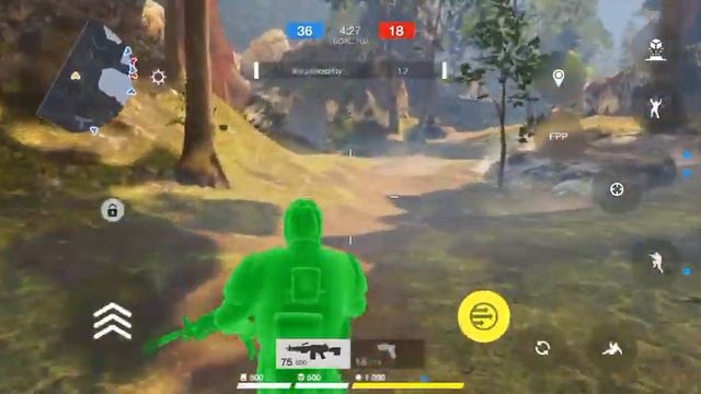 Battle prime😁 смотреть онлайн