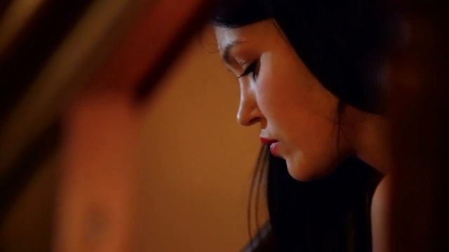 Исповедь жены байкера смотреть онлайн