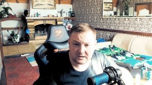 Наушники logitech g pro x | Лучшие настройки Blue Voice | Убираем звук как из бочки