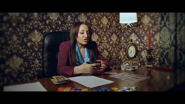 Алла Пугачева - судьба или магия? Почему примадонна в конфликтах? Фатима Хадуева о жизни и мужчинах смотреть онлайн