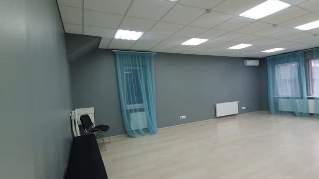 Аренда офиса 120 кв м/Кубанская Набережная/Краснодар/Коммерческая Недвижимость смотреть онлайн