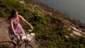 Best 5 : Cheating Wife