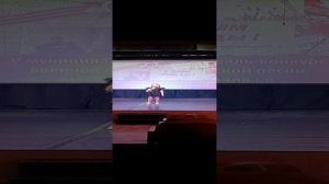 песня "Если б не было войны", Полевая Алиса