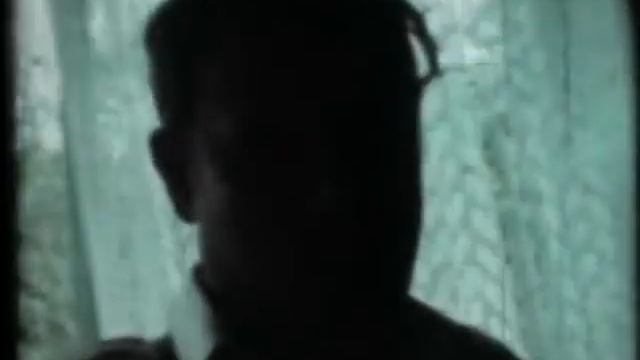 1 Сергей Ирина Лето 1983 смотреть онлайн