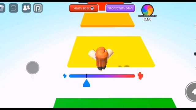 Крутые карты в роблоксе которые все ищут! смотреть онлайн