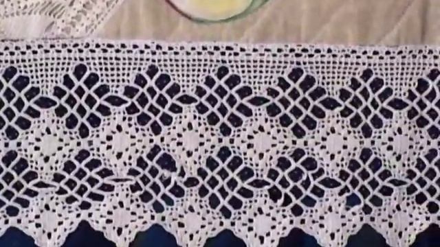 Печворк и квилт. Часть 10-ая. смотреть онлайн